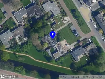 Dutch Rectifiers B.V.