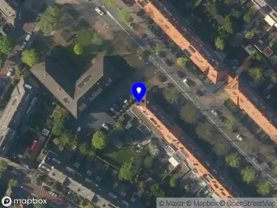 Nieuw bedrijf Jimmy Holding B.V.