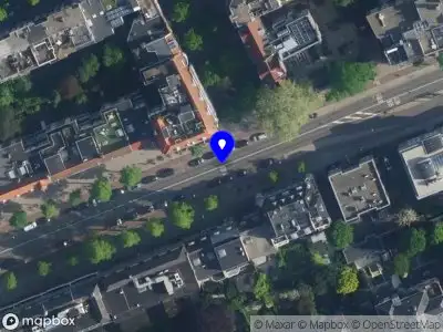 Stichting Beheer Derdengelden Avizor advocaten & arbiters Amsterdam