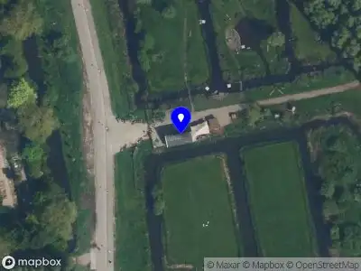 Stichting Hart voor de Natuur Amsterdam