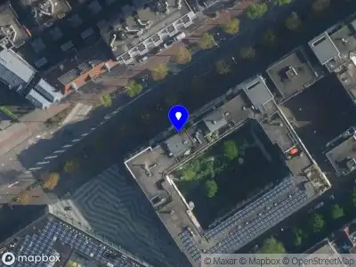 Stichting Foe Ooi Leeuw