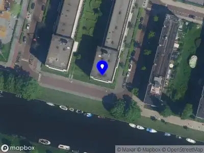 Stichting Taalmenu Amsterdam