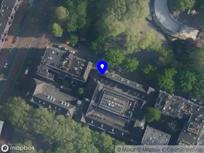 Nieuw bedrijf Claire van de Loo Communicatie