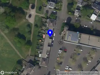 Addure Management B.V. Amersfoort