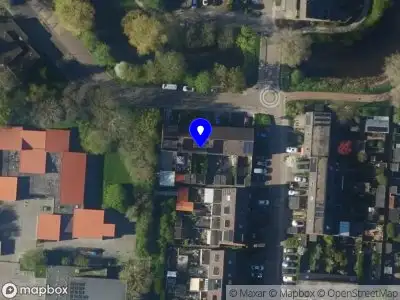 Diamond Heart Enterprise