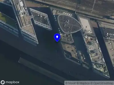 Adyen N.V. Amsterdam