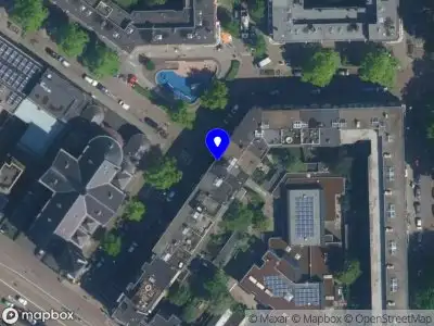 Babelfish Amsterdam