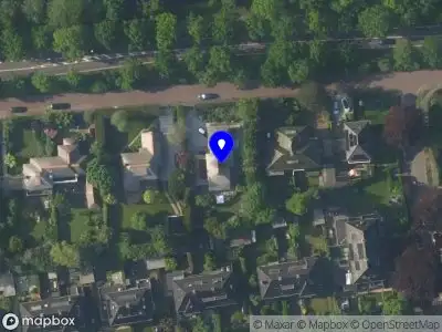 Britomartis B.V. Naarden