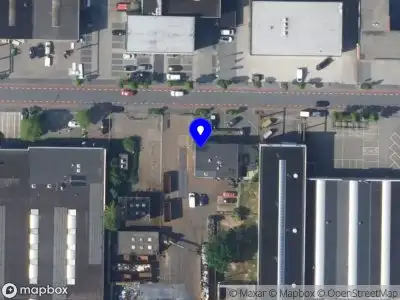 Van Groningen Nunspeet B.V.