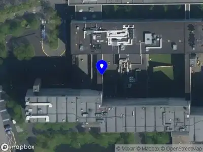 Spaarne Gasthuis Arts-Assistenten Vereniging Haarlem
