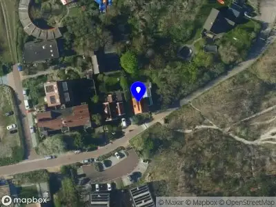 Nieuw bedrijf Moeys B.V.