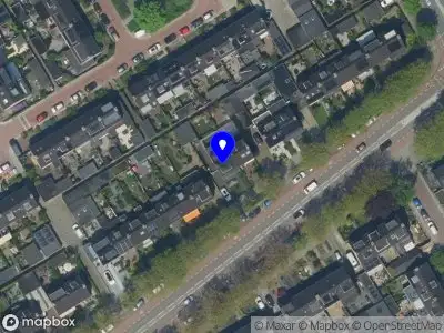 Serv.projecten Tafelronde 44 Mid-Kennemerland Heemskerk