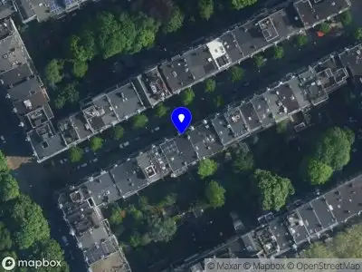 Nieuw bedrijf TAAMS PROducties