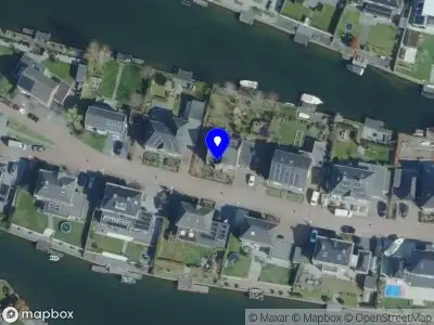 Stichting Ondersteuning HTI