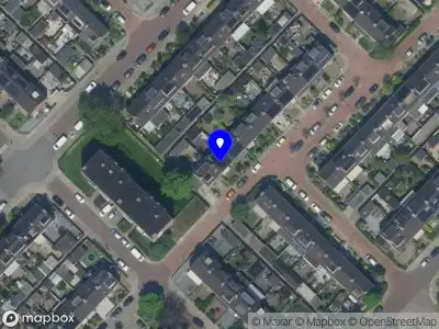 Nieuw bedrijf Steengoed makelaar