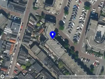 CPI B.V. Beverwijk