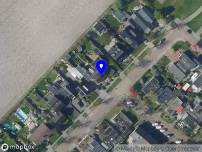 Stichting Kleine Beentjes