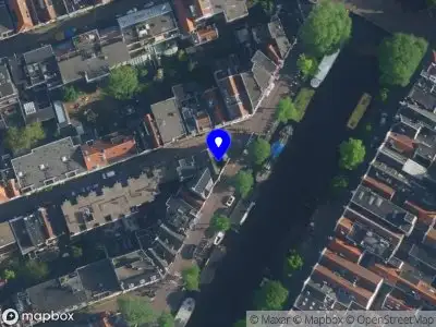 FPH B.V. Amsterdam
