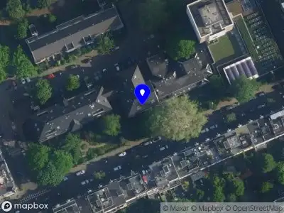 Nieuw bedrijf Stichting Theater in Huis