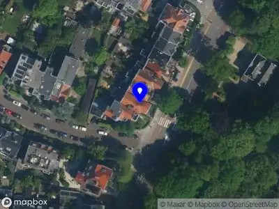 Salesgids B.V. Haarlem