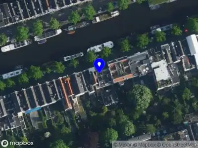 Kesber B.V. Amsterdam