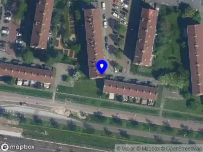 Alpak Klussenbedrijf Amsterdam