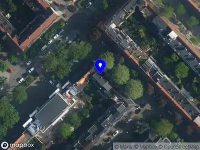 Q36 B.V. Amsterdam