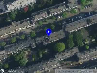 Nissing Amsterdam