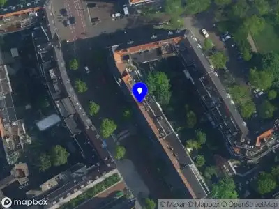 Boost Your Mood Amsterdam