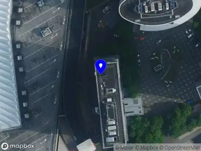 Vereenigde Hollandsche Advies Groep B.V.