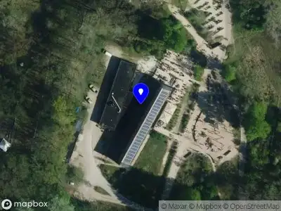 Nieuw bedrijf St.Onderst.Overlegorg.Nat.Park Z.Kennemerland