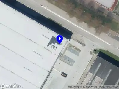 Tschudi Logistics B.V.