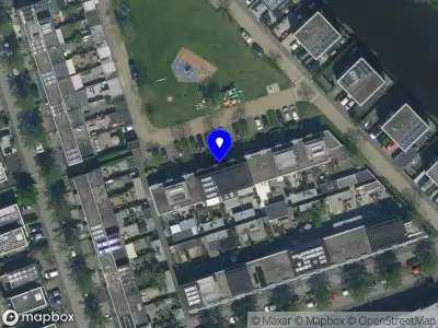 Stichting Islam en Dialoog (Noord-Holland)