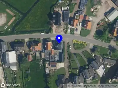 Fyza B.V. Haarlemmerliede