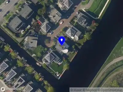 Beeresco Beheer B.V.