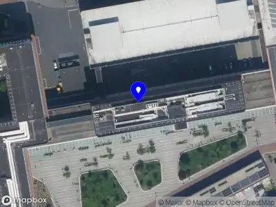 Korteweg Farmacie B.V.