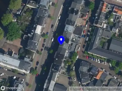 Uytendaal Vastgoed B.V. Haarlem
