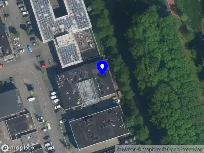 C.M. Pol Beheer B.V.