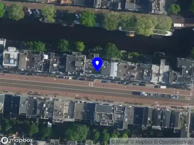 Stichting Derdengelden Jaeger