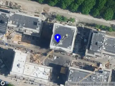 Stichting Sporten JAA!