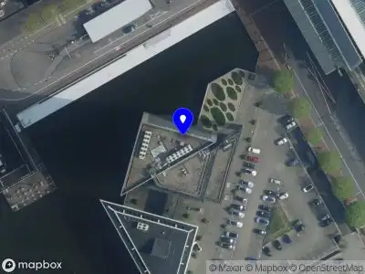 Triple A - Risk Finance Holding B.V.