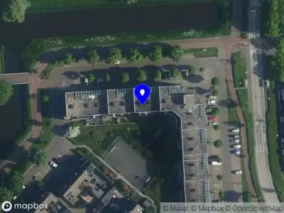 Priyafashion B.V. Hoofddorp