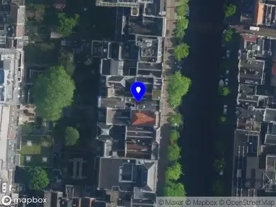 Slow Food Convivium Amsterdam Amsterdam