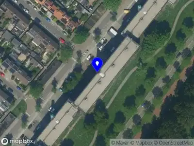 Toetstrainer Nederland KROMMENIE