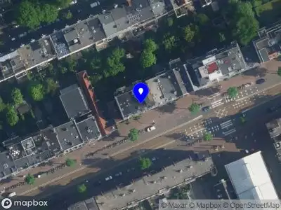 Het Witgouden Schaap B.V.