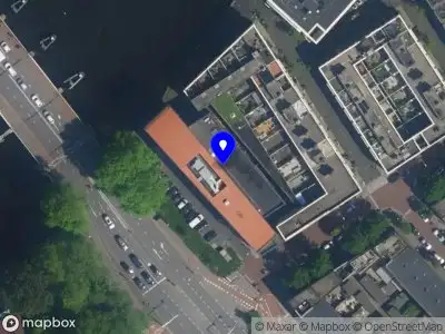 St. Adm. Prioriteitsaandelen Ipa-Acon Haarlem