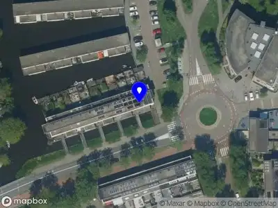 Beauty 4 You Hair Krommenie