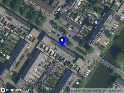 Nieuw bedrijf Living Space Oasis