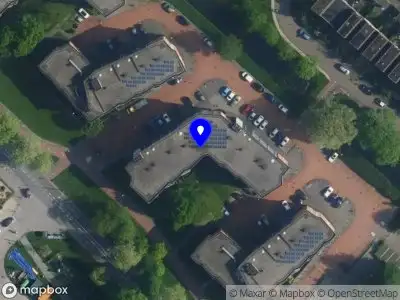 AppCraft Hoofddorp
