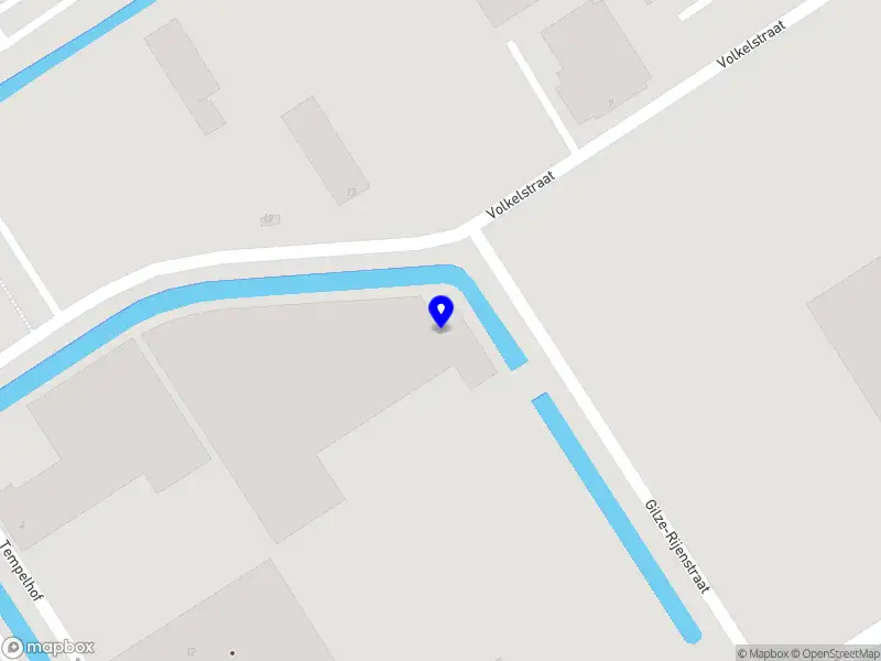 Nieuw bedrijf One Banana Europe B.V.